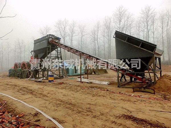 <img src=upfile/images/2025/10/09/small3_17599761487676359.jpg height=150>