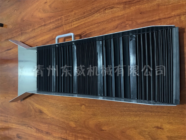 <img src=upfile/images/2025/10/24/small3_17612711404814420.jpg height=150>