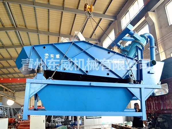 <img src=upfile/images/2025/10/28/small3_17616372972977094.jpg height=150>